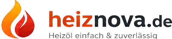 heiznova
